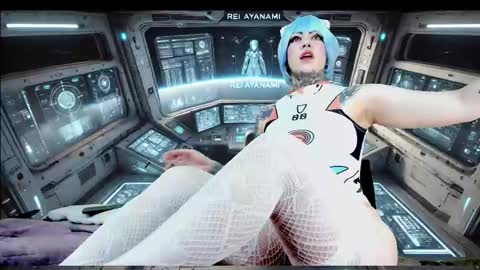 Snapshot of hannalicious4u chatting on 02.15.25 FOLLOW ME INTA MOONXMAFE online show from 02.15.25