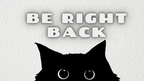 Hanna online show from 01.24.25