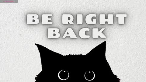 Hanna online show from 03.05.25