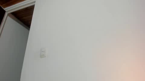 Snapshot of hanny_kail chatting on 12.05.24 hanny online show from 12.05.24