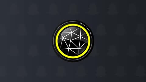 Snapshot of hanny_kail chatting on 12.07.24 hanny online show from 12.07.24