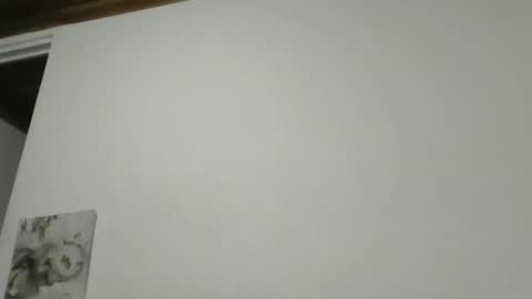 Snapshot of hanny_kail chatting on 09.16.25 hanny online show from 09.16.25