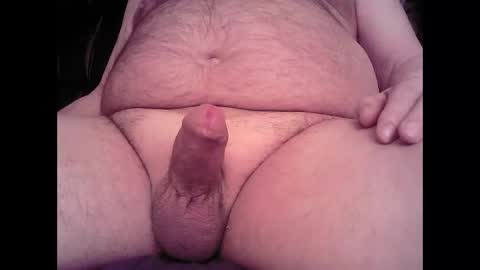 hans10967 online show from 02.03.25