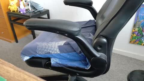 Snapshot of hansi63 chatting on 02.09.25 charly online show from 02.09.25