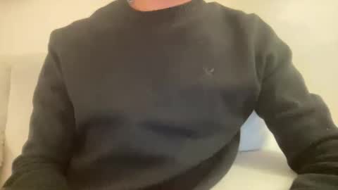 Snapshot of hansimglueck696969 chatting on 09.29.25 hansimglueck696969 online show from 09.29.25