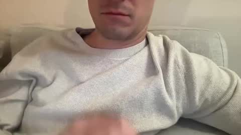 Snapshot of hansimglueck696969 chatting on 10.12.25 hansimglueck696969 online show from 10.12.25