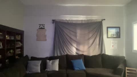 DadBod online show from 09.16.25