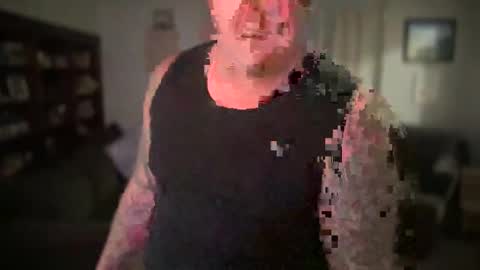 DadBod online show from 09.18.25