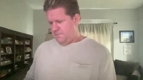 DadBod online show from 09.24.25