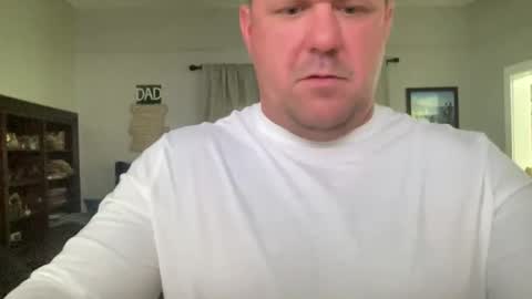 DadBod online show from 11.19.25