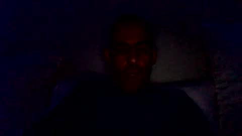 Snapshot of happy2334 chatting on 01.29.25 skysky6969 online show from 01.29.25