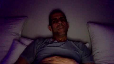 Snapshot of happy2334 chatting on 09.20.25 skysky6969 online show from 09.20.25