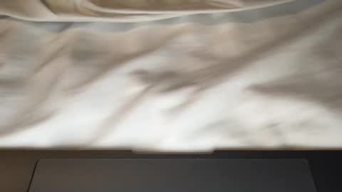 Snapshot of happyhappy24 chatting on 09.21.25 happyhappy24 online show from 09.21.25