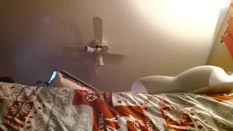 Snapshot of happyhogan1 chatting on 12.05.24 Jhonassmann12 online show from 12.05.24