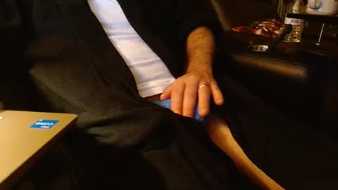 Snapshot of happyhogan1 chatting on 12.07.24 Jhonassmann12 online show from 12.07.24