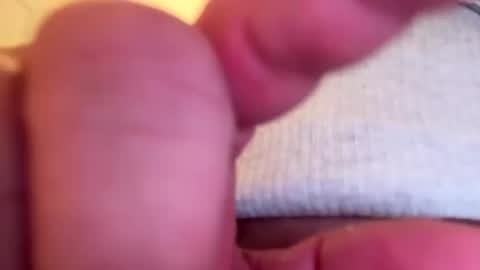 Snapshot of happyhogan1 chatting on 12.09.24 Jhonassmann12 online show from 12.09.24