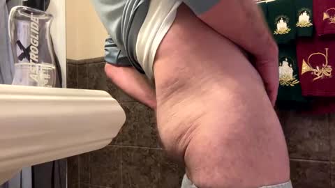 Snapshot of happyhogan1 chatting on 01.01.25 Jhonassmann12 online show from 01.01.25