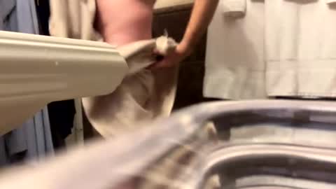 Snapshot of happyhogan1 chatting on 01.20.25 Jhonassmann12 online show from 01.20.25