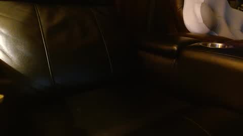 Snapshot of happyhogan1 chatting on 01.28.25 Jhonassmann12 online show from 01.28.25