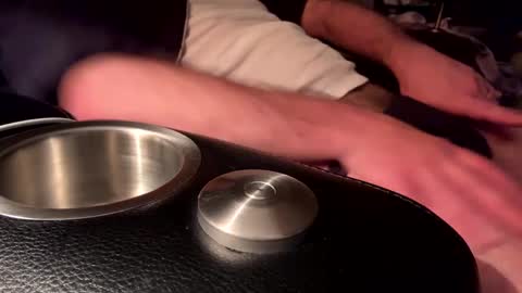 Snapshot of happyhogan1 chatting on 02.09.25 Jhonassmann12 online show from 02.09.25