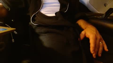 Snapshot of happyhogan1 chatting on 02.23.25 Jhonassmann12 online show from 02.23.25