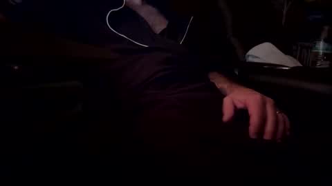 Snapshot of happyhogan1 chatting on 02.25.25 Jhonassmann12 online show from 02.25.25