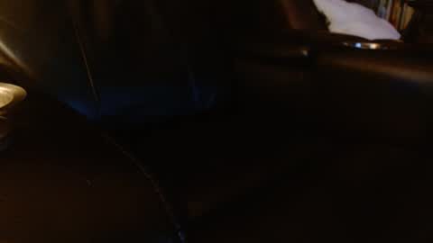 Snapshot of happyhogan1 chatting on 03.03.25 Jhonassmann12 online show from 03.03.25