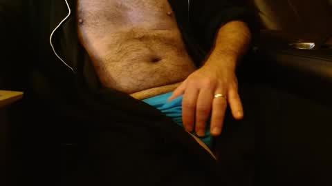 Snapshot of happyhogan1 chatting on 03.07.25 Jhonassmann12 online show from 03.07.25