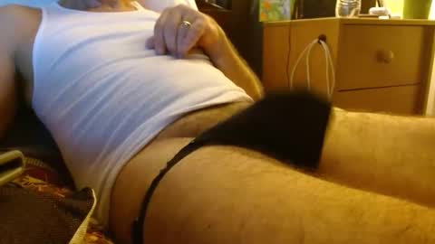 Snapshot of happyhogan1 chatting on 09.11.25 Jhonassmann12 online show from 09.11.25