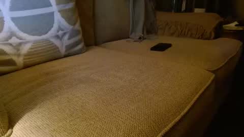 Snapshot of happyhogan1 chatting on 11.04.25 Jhonassmann12 online show from 11.04.25