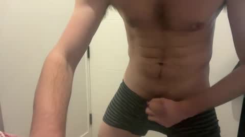 hard4you242 online show from 02.03.25