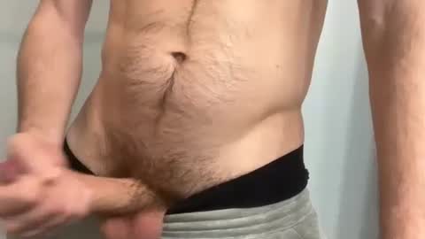 hard4you242 online show from 02.22.25