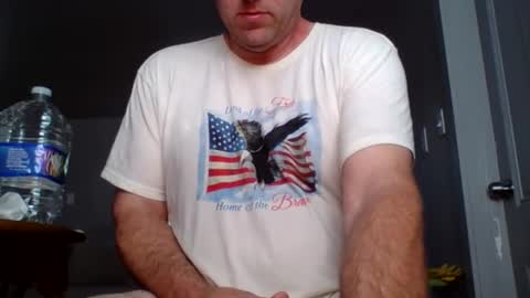 hard4you6921 online show from 09.11.25