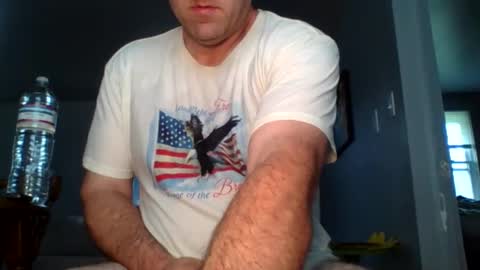 hard4you6921 online show from 09.23.25