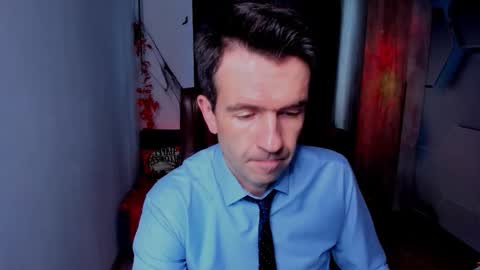 Steve online show from 11.03.25