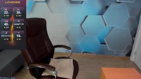 Steve online show from 11.28.25