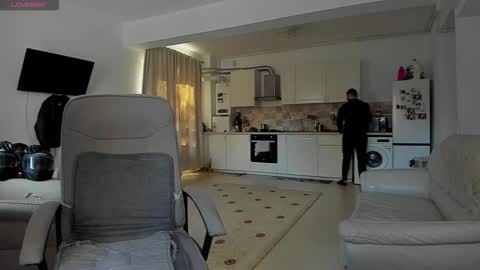 Hard Cock online show from 10.29.25