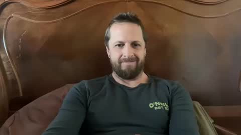 hard_t00l_84 online show from 11.11.25