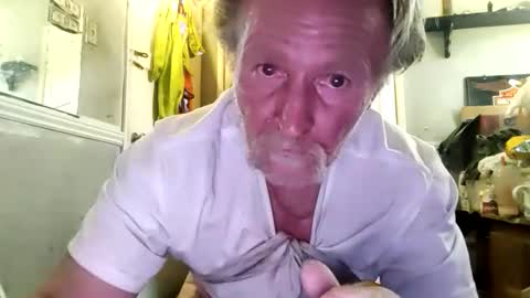 Snapshot of hardalt chatting on 09.10.25 hardalt online show from 09.10.25