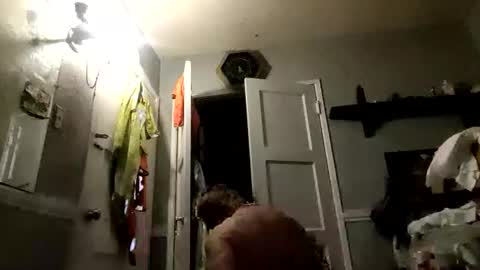 Snapshot of hardalt chatting on 09.12.25 hardalt online show from 09.12.25