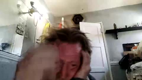 Snapshot of hardalt chatting on 09.12.25 hardalt online show from 09.12.25