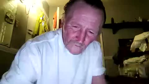 Snapshot of hardalt chatting on 09.14.25 hardalt online show from 09.14.25