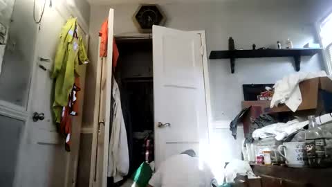 Snapshot of hardalt chatting on 09.16.25 hardalt online show from 09.16.25