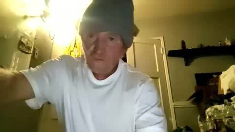 Snapshot of hardalt chatting on 09.20.25 hardalt online show from 09.20.25