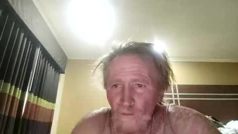 Snapshot of hardalt chatting on 10.08.25 hardalt online show from 10.08.25