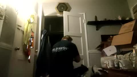 Snapshot of hardalt chatting on 11.09.25 hardalt online show from 11.09.25