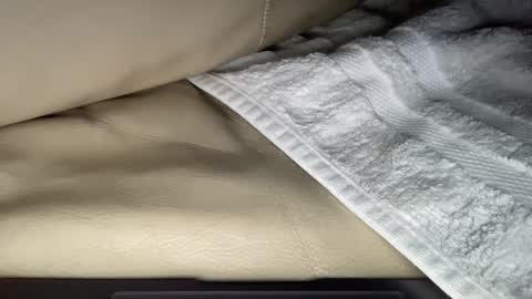 Slim West Cox online show from 12.06.24