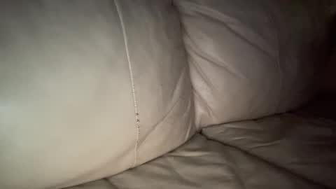 Slim West Cox online show from 12.08.24