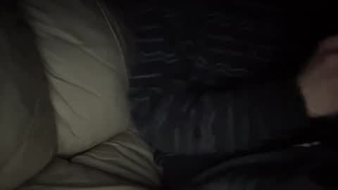 Slim West Cox online show from 01.01.25