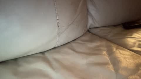 Slim West Cox online show from 01.12.25